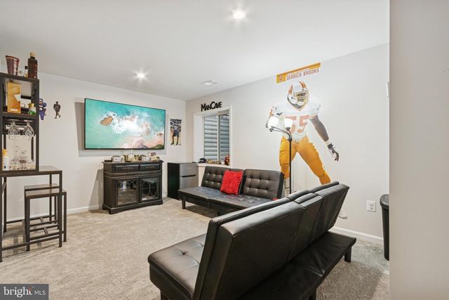 10818 BRANDERMILL PARK, Spotsylvania, VA 22551