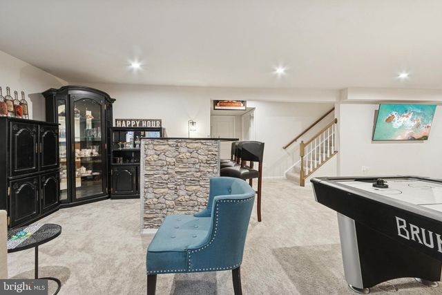 10818 BRANDERMILL PARK, Spotsylvania, VA 22551