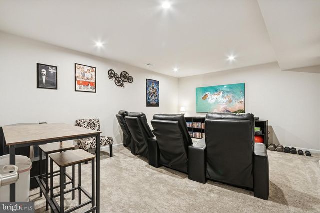 10818 BRANDERMILL PARK, Spotsylvania, VA 22551