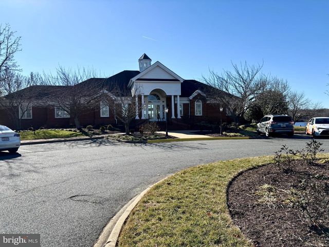 10818 BRANDERMILL PARK, Spotsylvania, VA 22551