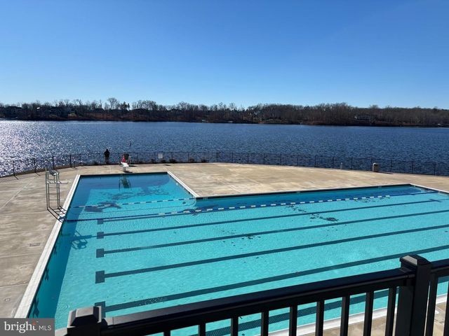 10818 BRANDERMILL PARK, Spotsylvania, VA 22551