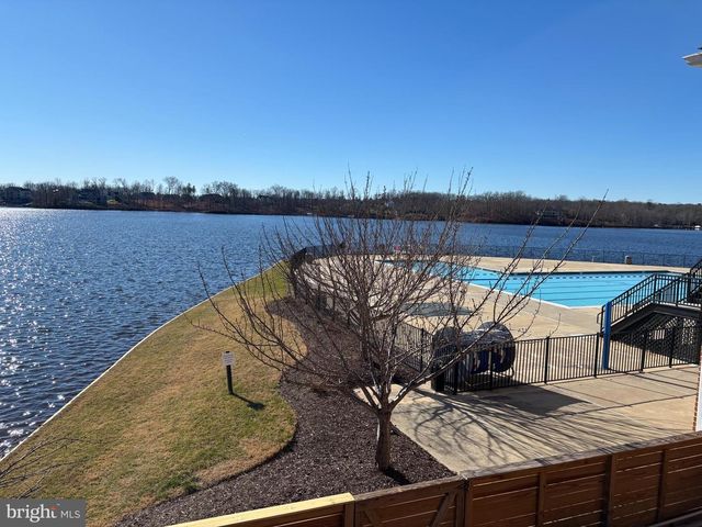 10818 BRANDERMILL PARK, Spotsylvania, VA 22551