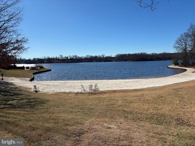 10818 BRANDERMILL PARK, Spotsylvania, VA 22551