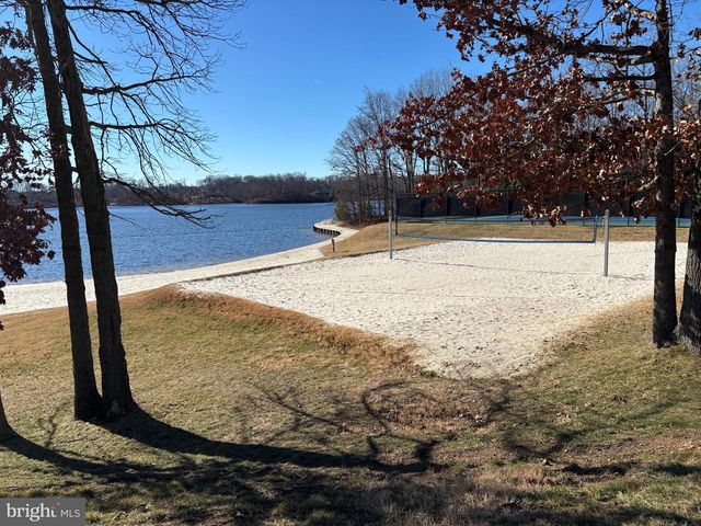 10818 BRANDERMILL PARK, Spotsylvania, VA 22551