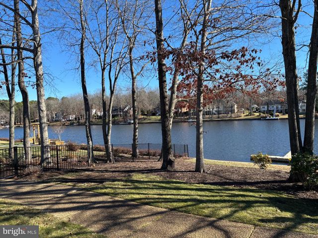 10818 BRANDERMILL PARK, Spotsylvania, VA 22551