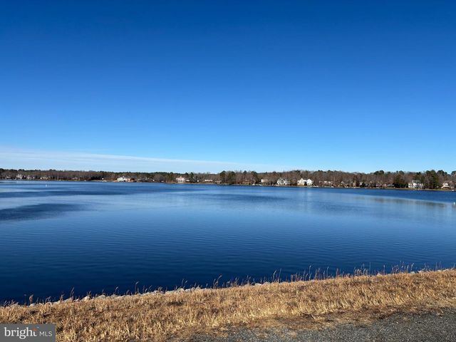 10818 BRANDERMILL PARK, Spotsylvania, VA 22551