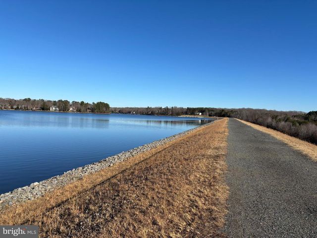 10818 BRANDERMILL PARK, Spotsylvania, VA 22551