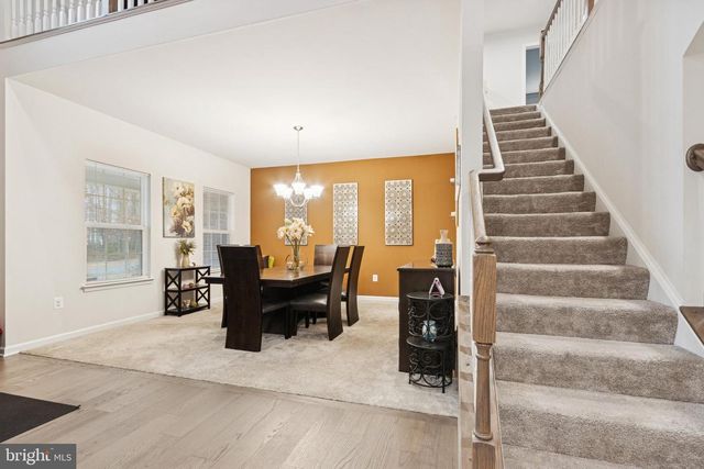 10818 BRANDERMILL PARK, Spotsylvania, VA 22551