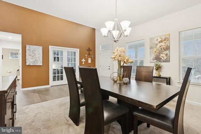 10818 BRANDERMILL PARK, Spotsylvania, VA 22551