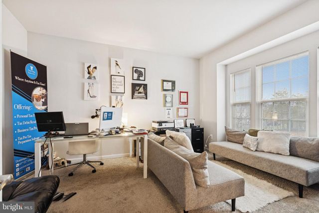 10818 BRANDERMILL PARK, Spotsylvania, VA 22551