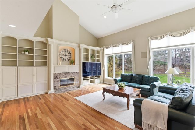 6645 Oleander Lane, Portage, MI 49024