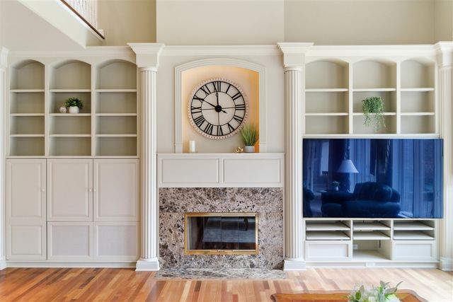 6645 Oleander Lane, Portage, MI 49024