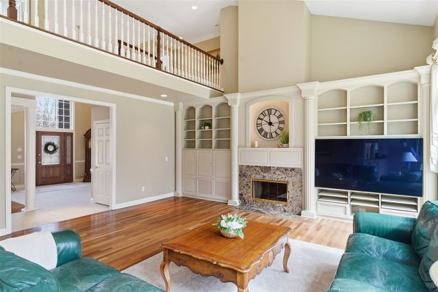 6645 Oleander Lane, Portage, MI 49024