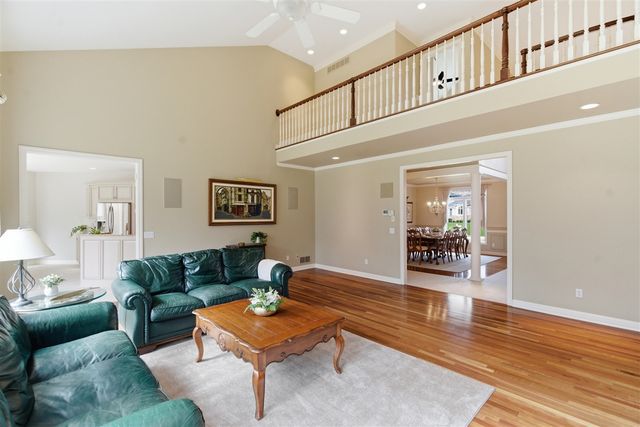 6645 Oleander Lane, Portage, MI 49024