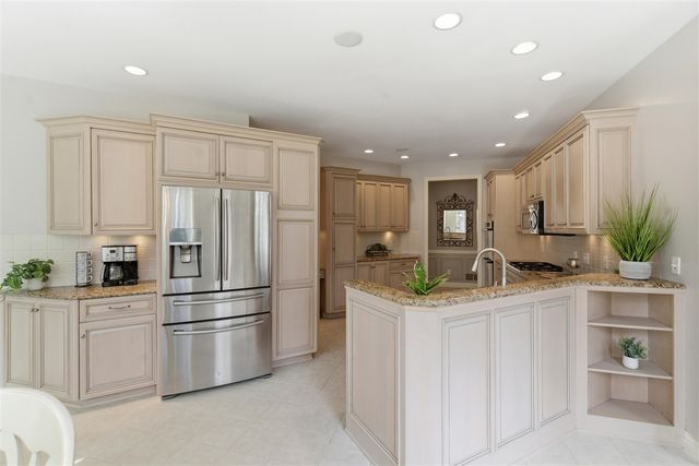 6645 Oleander Lane, Portage, MI 49024