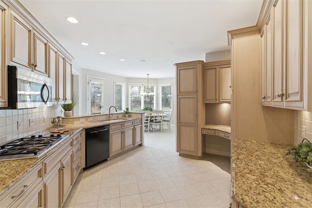 6645 Oleander Lane, Portage, MI 49024