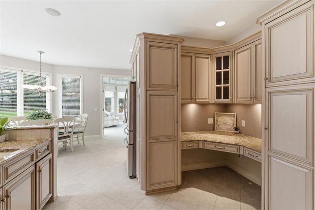 6645 Oleander Lane, Portage, MI 49024