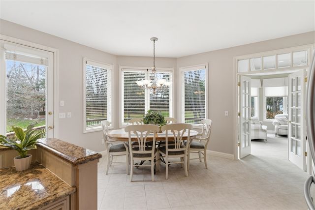 6645 Oleander Lane, Portage, MI 49024