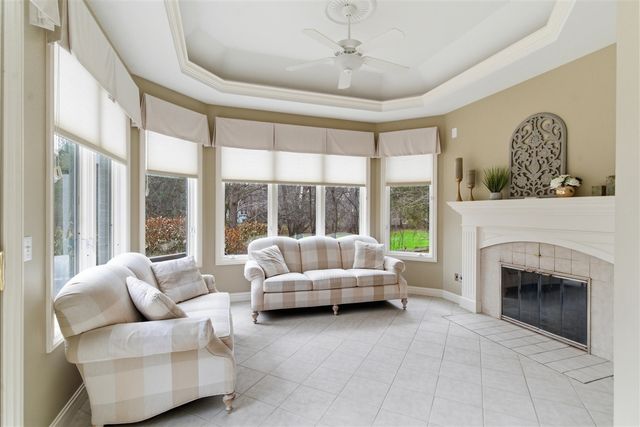 6645 Oleander Lane, Portage, MI 49024