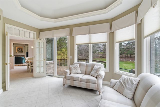 6645 Oleander Lane, Portage, MI 49024