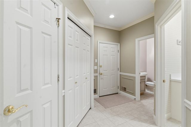 6645 Oleander Lane, Portage, MI 49024