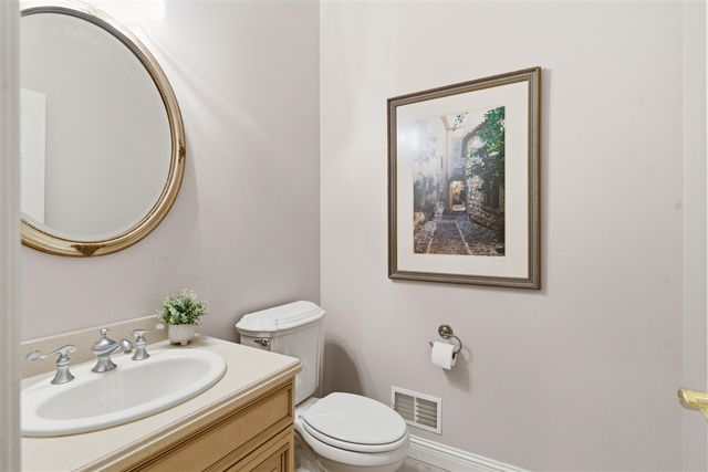 6645 Oleander Lane, Portage, MI 49024