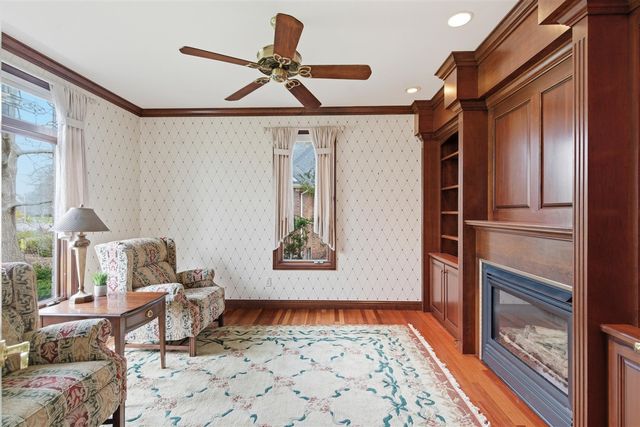 6645 Oleander Lane, Portage, MI 49024