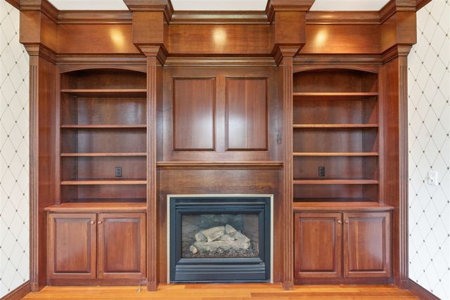 6645 Oleander Lane, Portage, MI 49024