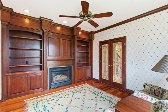 6645 Oleander Lane, Portage, MI 49024