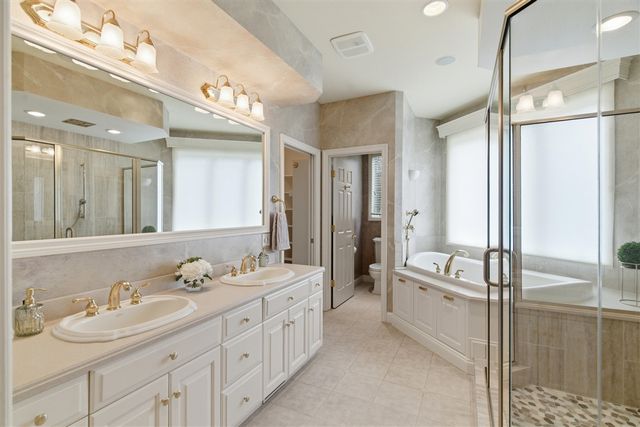 6645 Oleander Lane, Portage, MI 49024