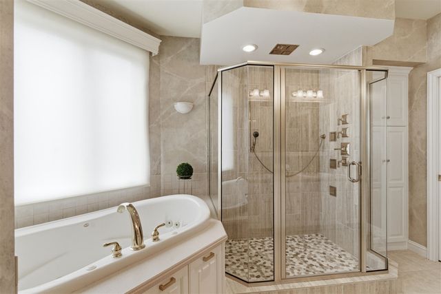 6645 Oleander Lane, Portage, MI 49024