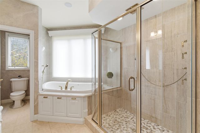 6645 Oleander Lane, Portage, MI 49024