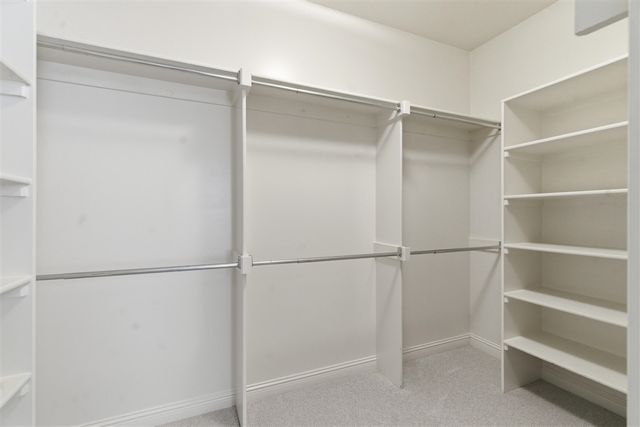 6645 Oleander Lane, Portage, MI 49024