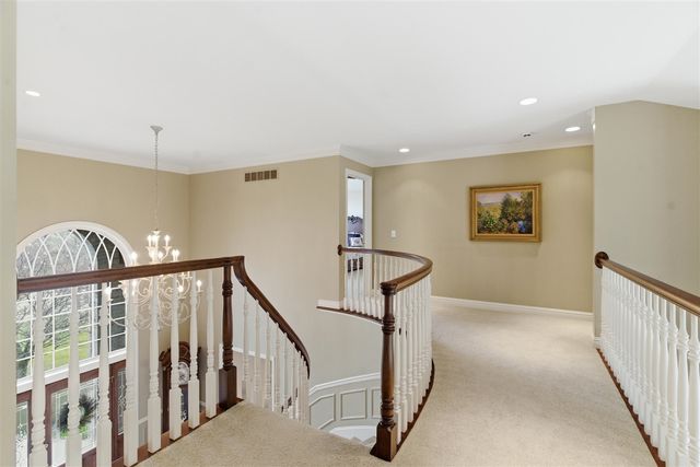 6645 Oleander Lane, Portage, MI 49024