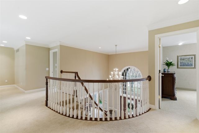 6645 Oleander Lane, Portage, MI 49024