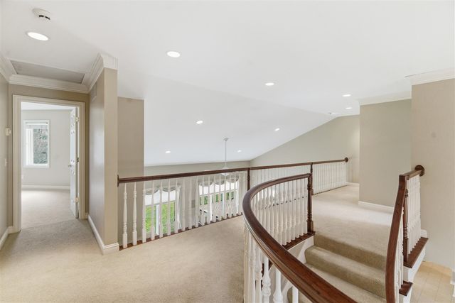 6645 Oleander Lane, Portage, MI 49024