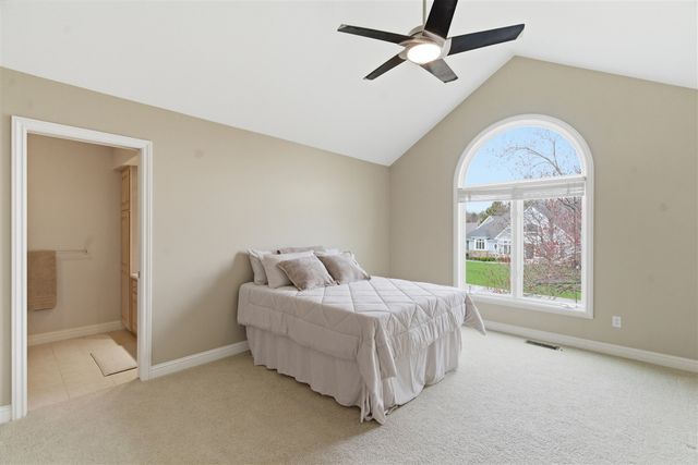 6645 Oleander Lane, Portage, MI 49024