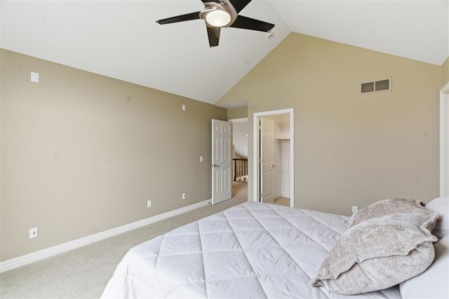 6645 Oleander Lane, Portage, MI 49024