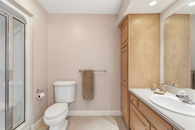 6645 Oleander Lane, Portage, MI 49024