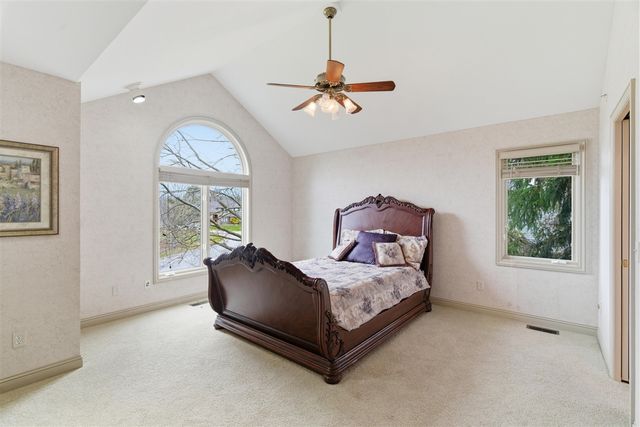 6645 Oleander Lane, Portage, MI 49024