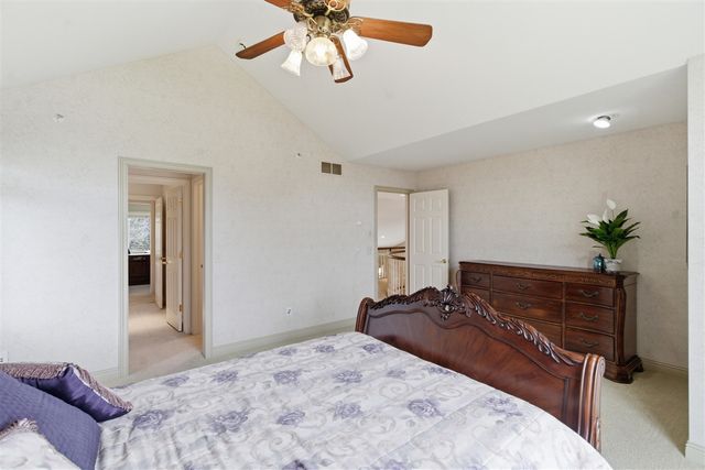 6645 Oleander Lane, Portage, MI 49024