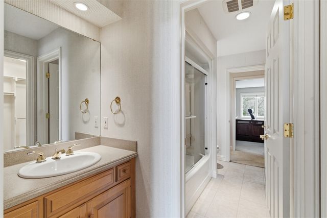 6645 Oleander Lane, Portage, MI 49024