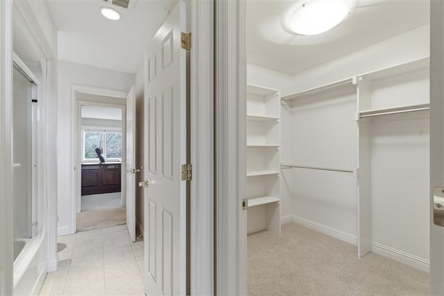 6645 Oleander Lane, Portage, MI 49024