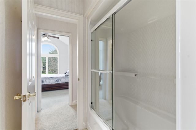 6645 Oleander Lane, Portage, MI 49024