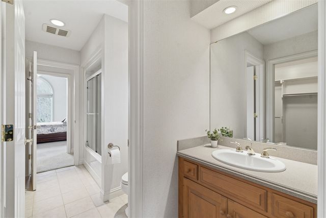 6645 Oleander Lane, Portage, MI 49024