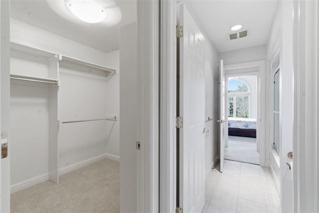 6645 Oleander Lane, Portage, MI 49024