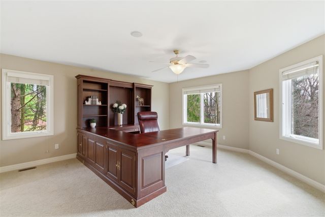 6645 Oleander Lane, Portage, MI 49024