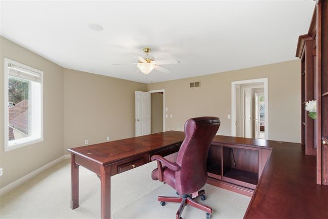 6645 Oleander Lane, Portage, MI 49024