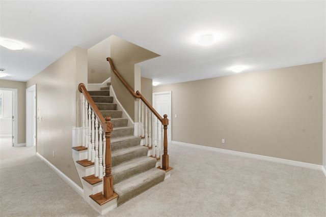 6645 Oleander Lane, Portage, MI 49024