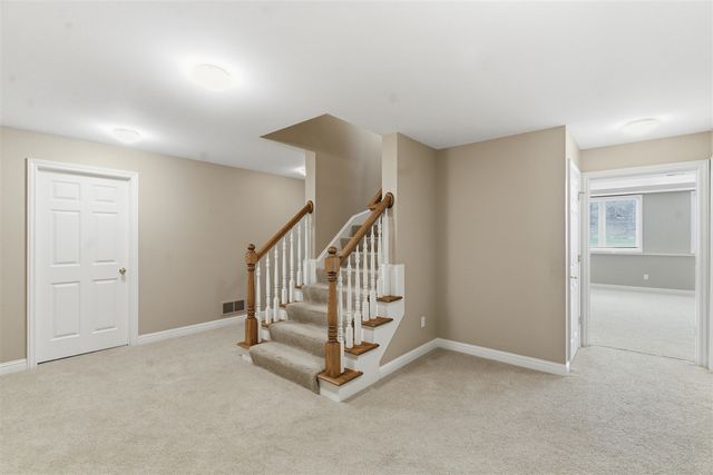 6645 Oleander Lane, Portage, MI 49024